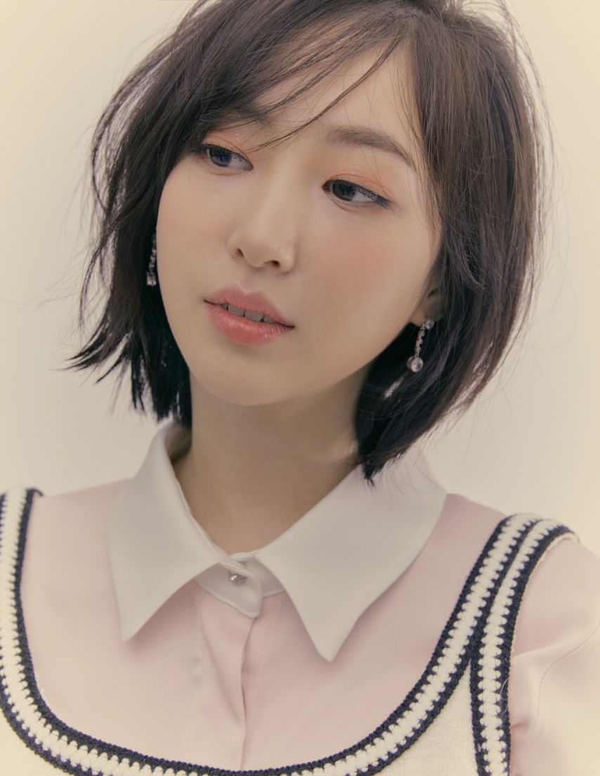 앨리스-유경