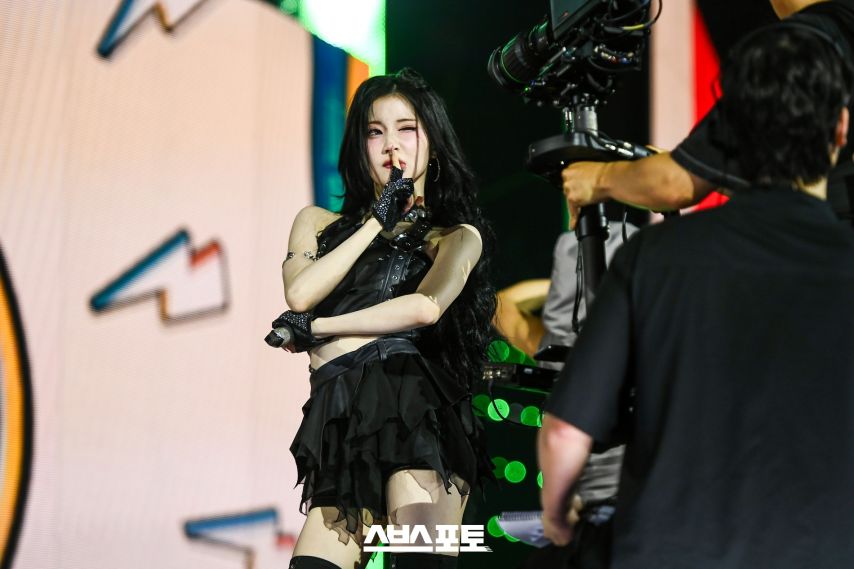 베이비몬스터