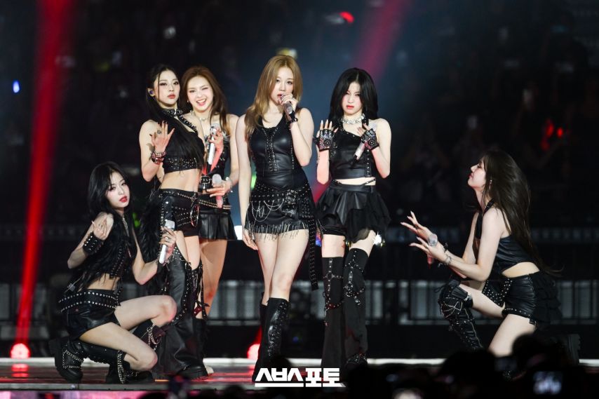 베이비몬스터