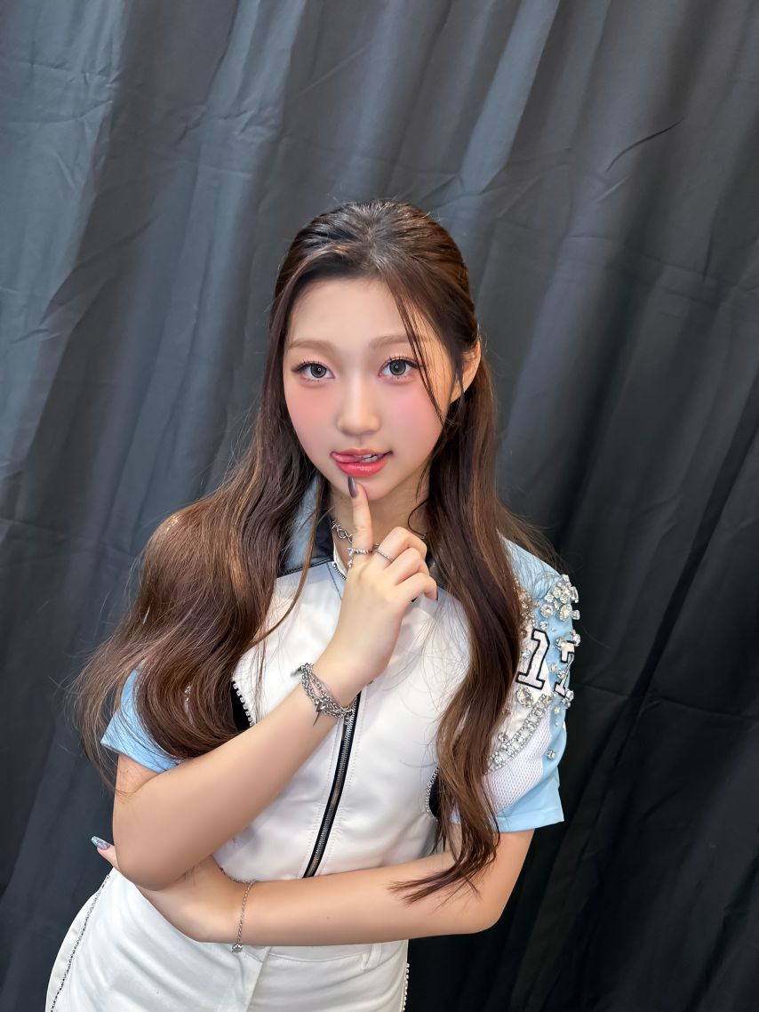 유스피어 로아