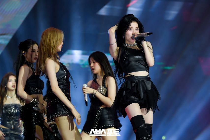 베이비몬스터