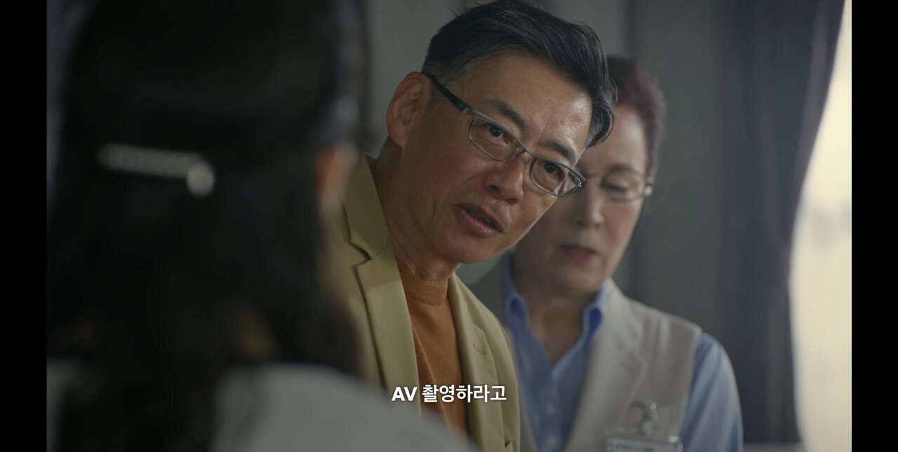 병원 수익이 20% 올랐는데 병원장이 화난 이유...