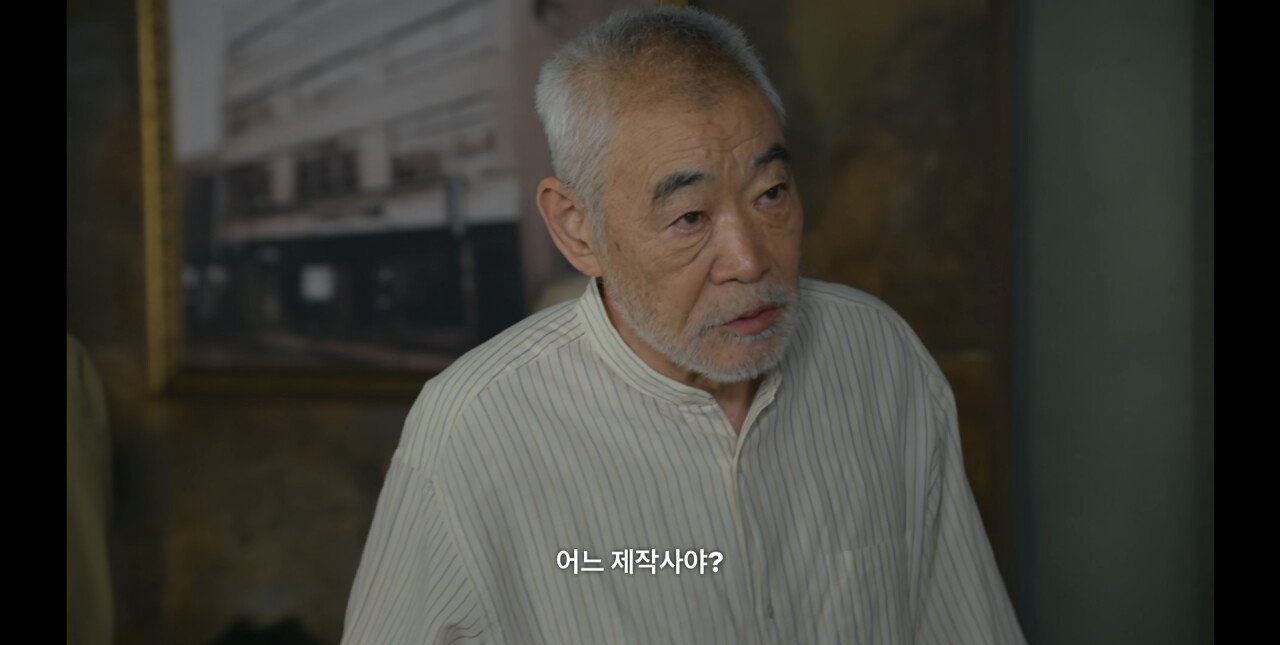 병원 수익이 20% 올랐는데 병원장이 화난 이유...