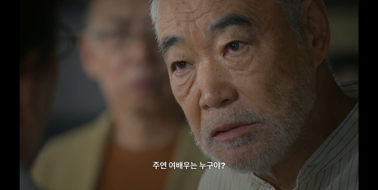병원 수익이 20% 올랐는데 병원장이 화난 이유...
