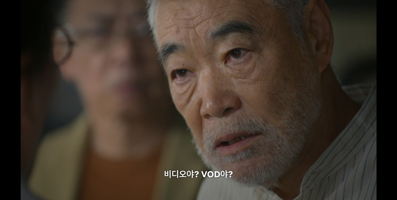 병원 수익이 20% 올랐는데 병원장이 화난 이유...