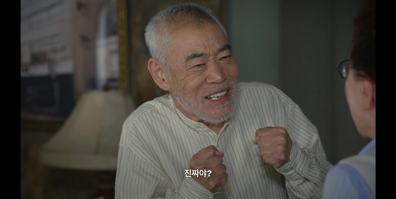 병원 수익이 20% 올랐는데 병원장이 화난 이유...