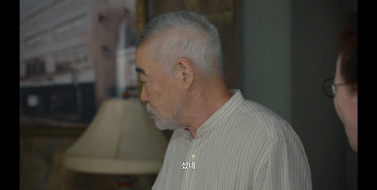 병원 수익이 20% 올랐는데 병원장이 화난 이유...