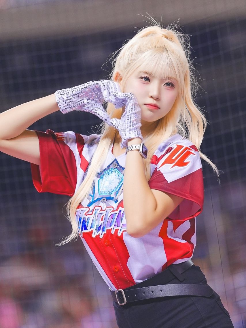 안혜지 문혜진