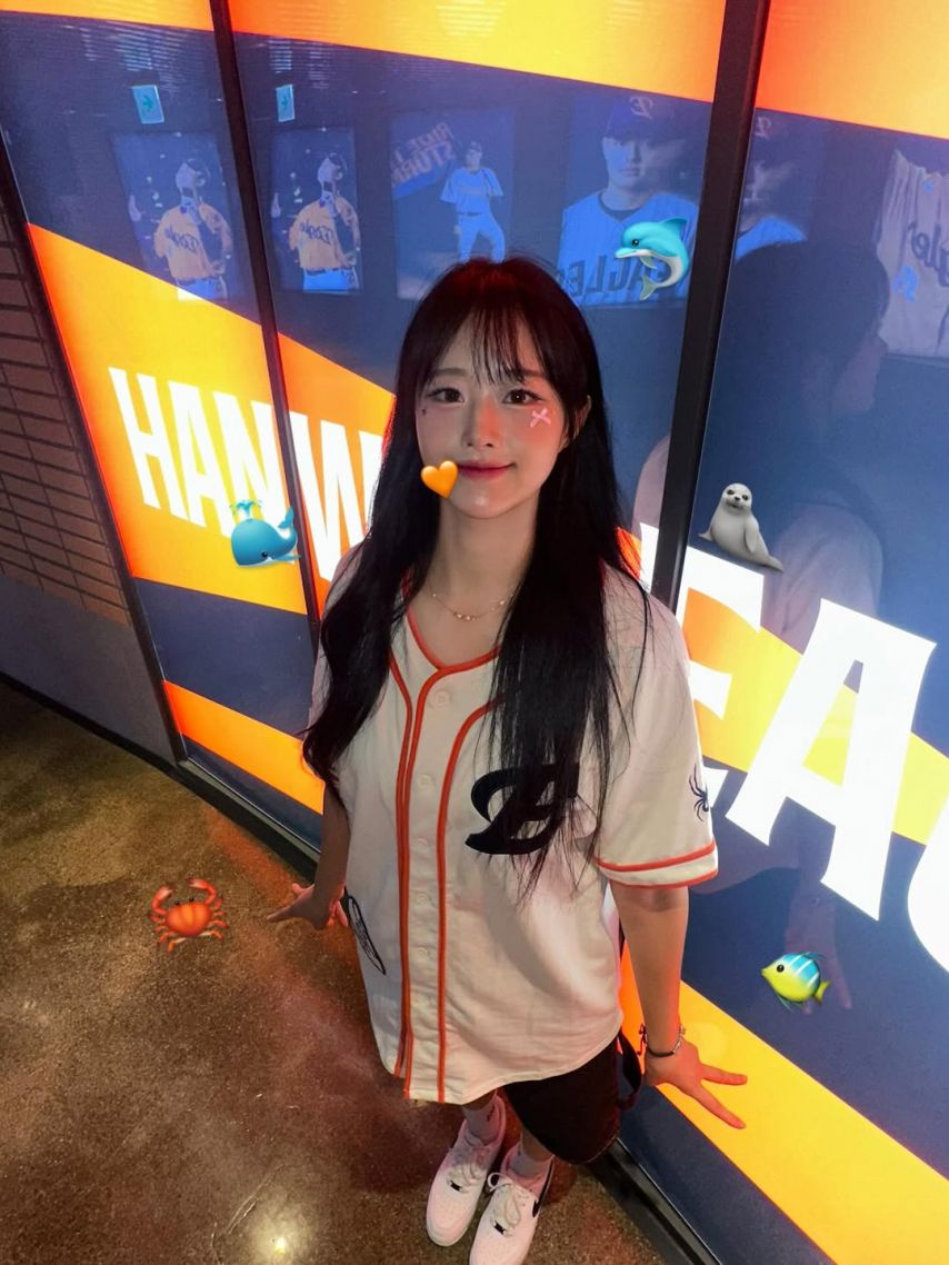이호은