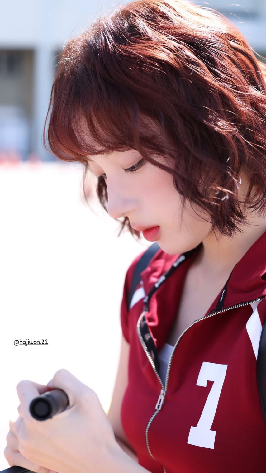 하지원