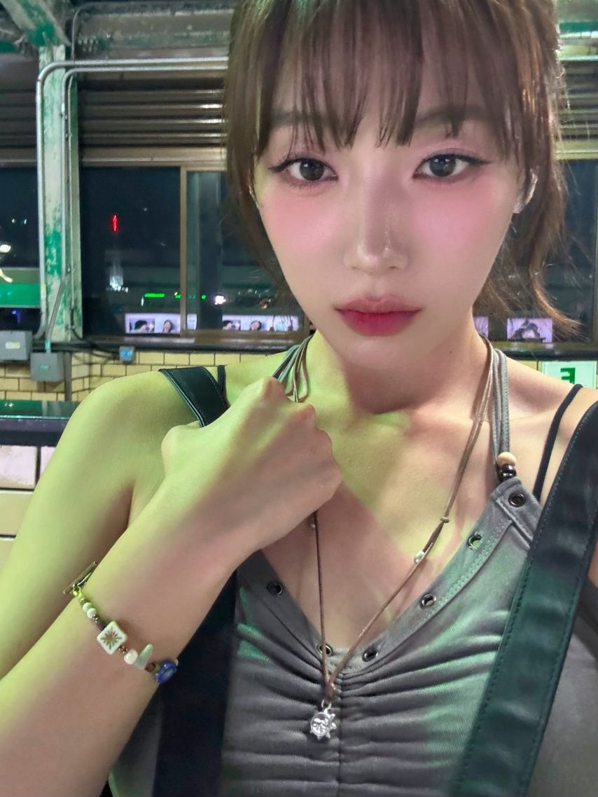 하지원