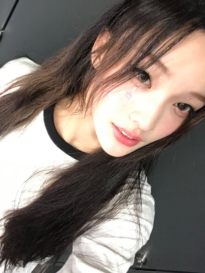 아일릿 이로하