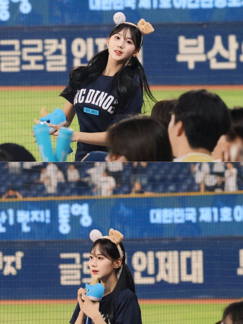 감서윤