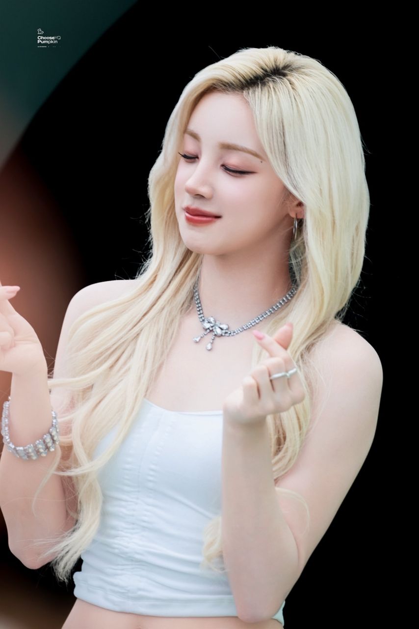 아이들 우기