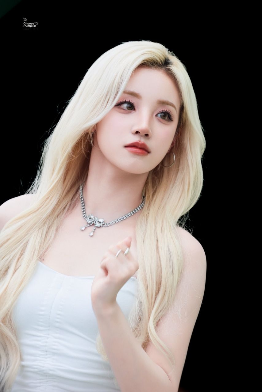 아이들 우기