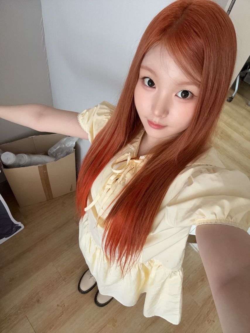 세이마이네임 승주