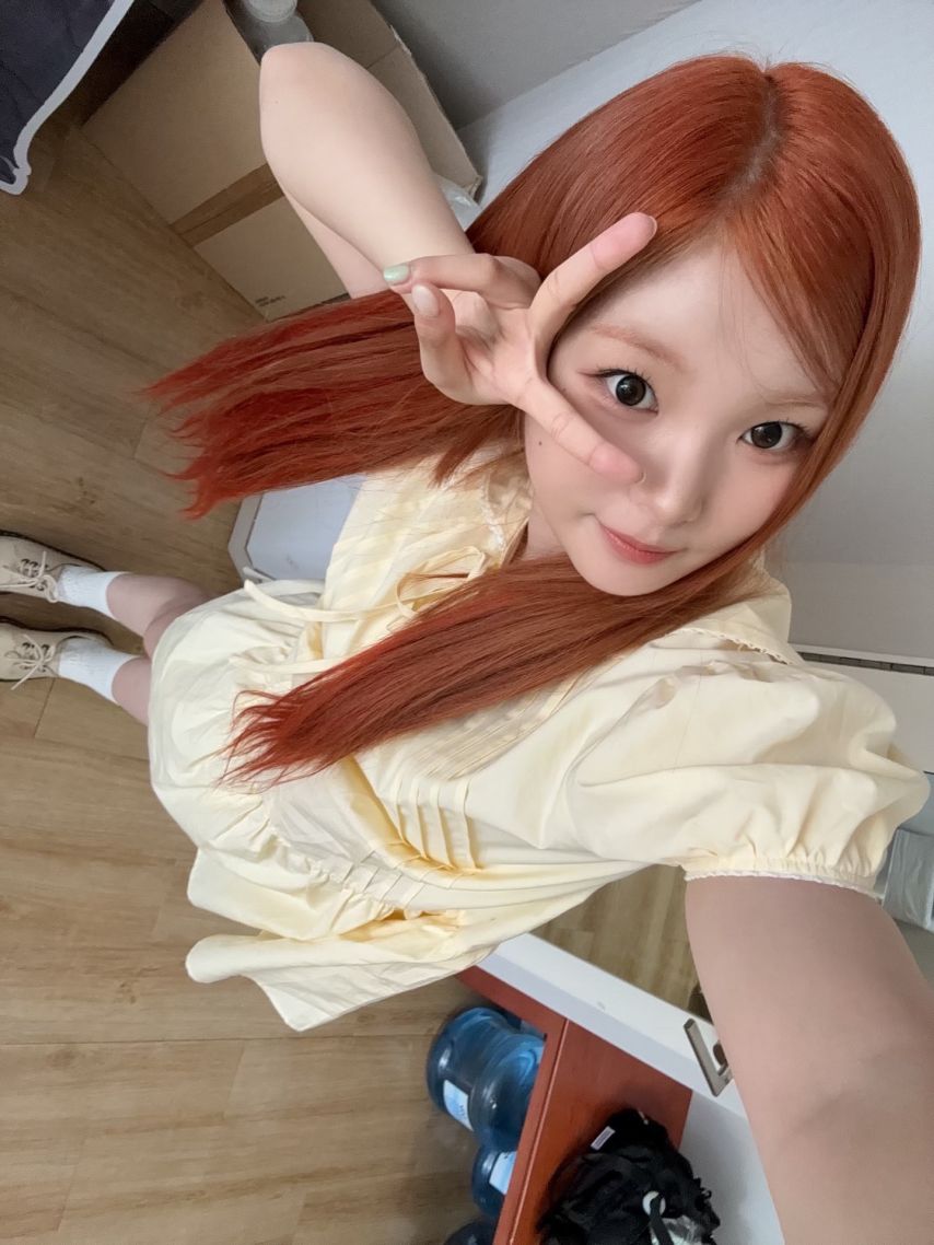 세이마이네임 승주