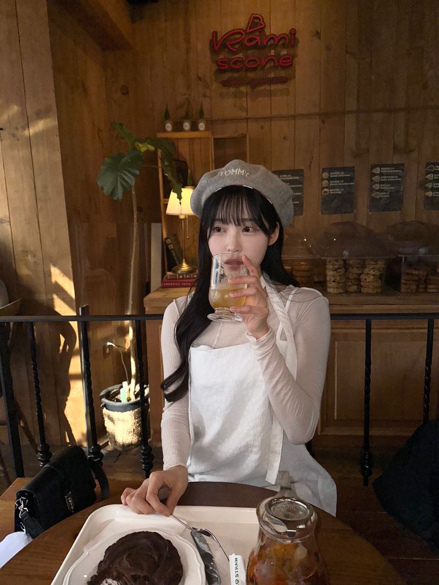 클라씨 형서