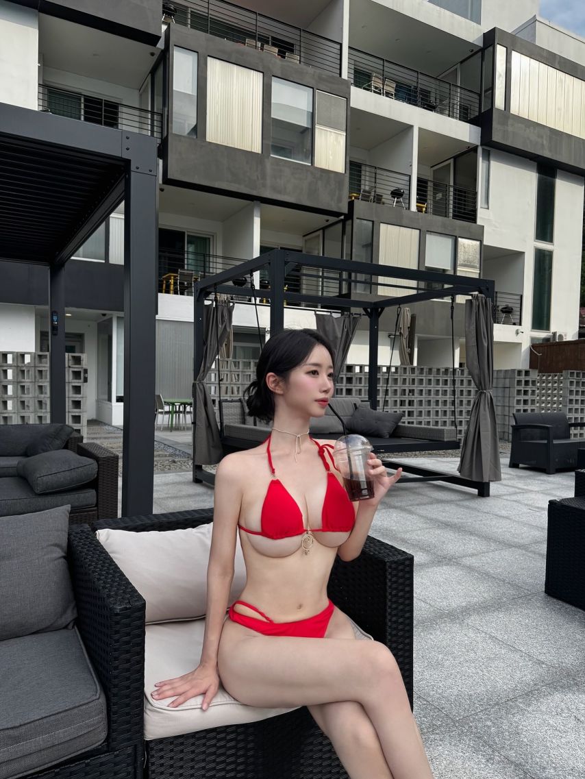 동그리 01._