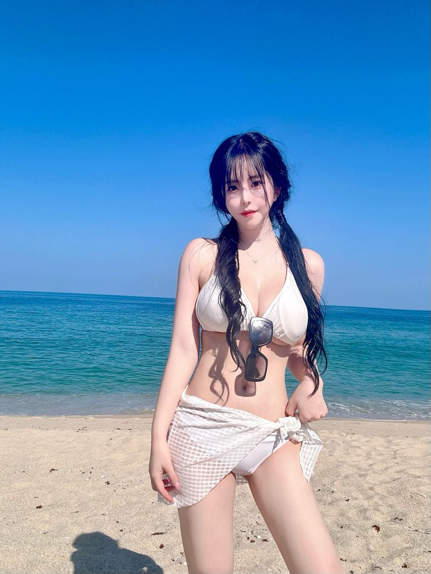 민가유 ga.you