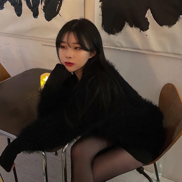 ㅇㅎ?) 아침에 습관들이면 좋은 행동