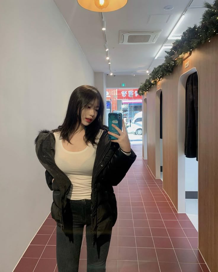 ㅇㅎ?) 아침에 습관들이면 좋은 행동