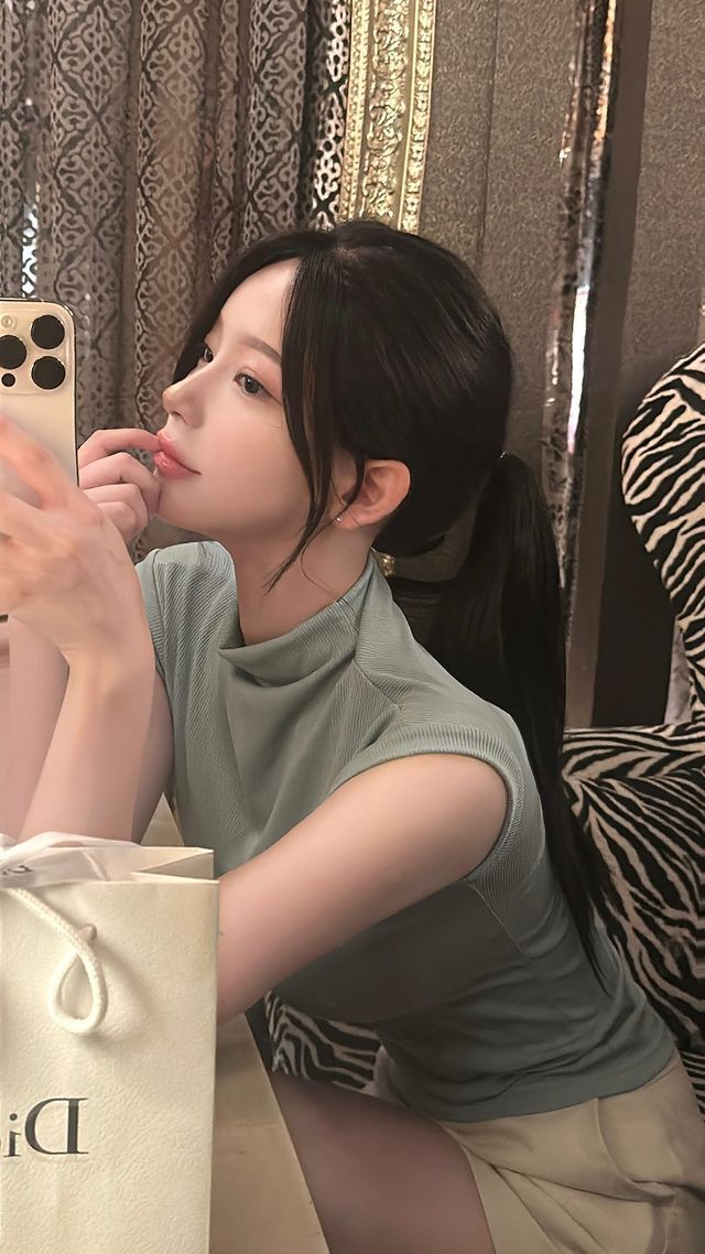 ㅇㅎ?) 아침에 습관들이면 좋은 행동