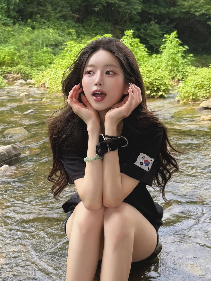 ㅇㅎ?) 아침에 습관들이면 좋은 행동