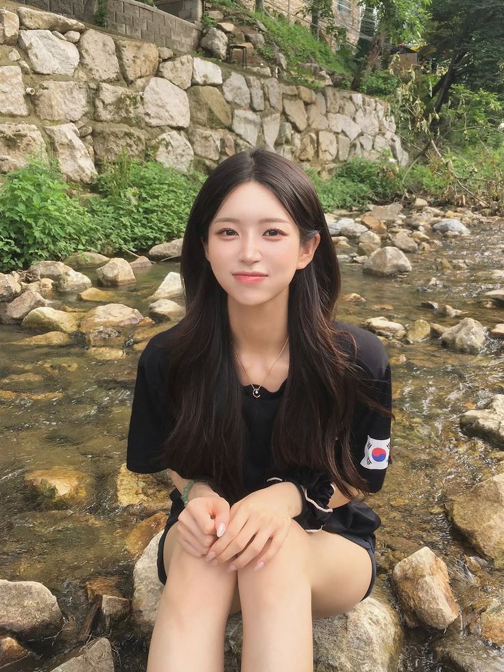 ㅇㅎ?) 아침에 습관들이면 좋은 행동
