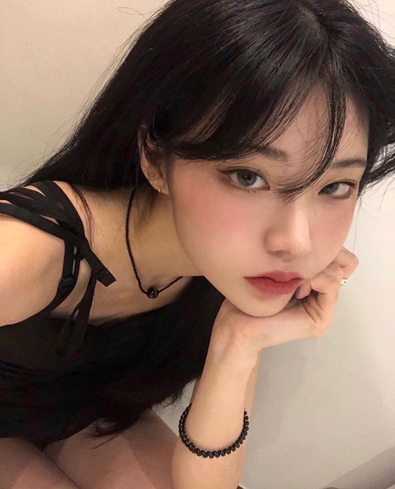 ㅇㅎ?) 아침에 습관들이면 좋은 행동