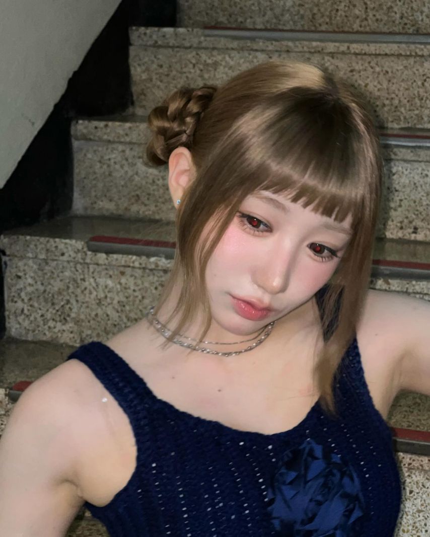 세이마이네임 메이