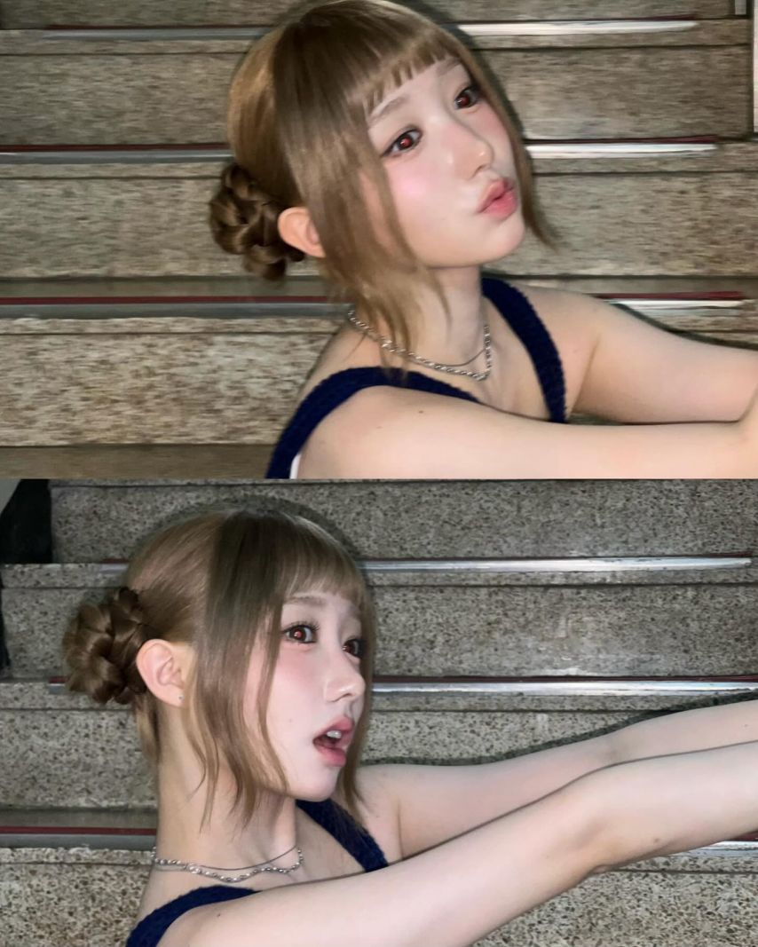 세이마이네임 메이