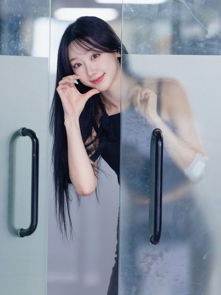 허수미