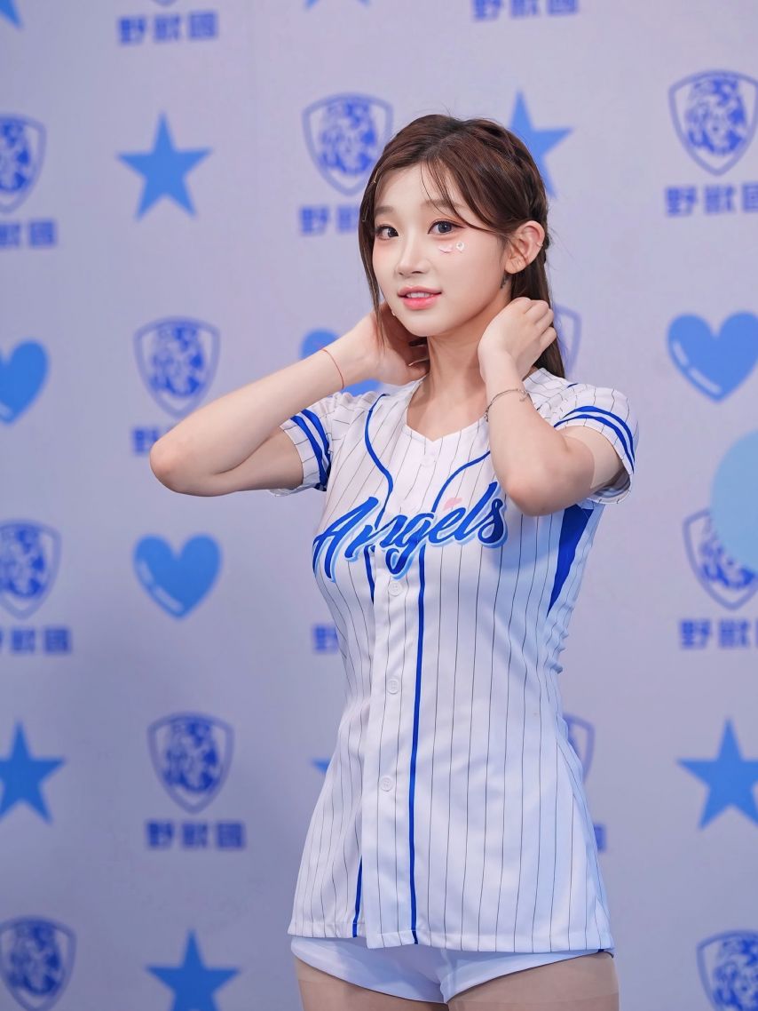 이주은