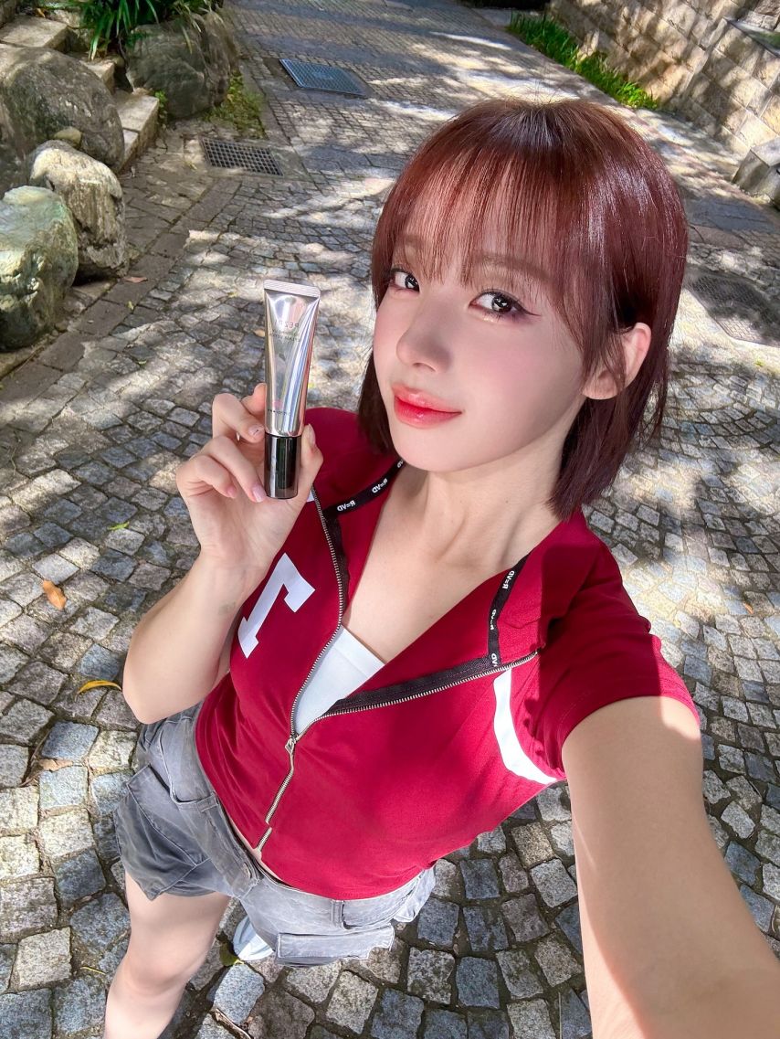 하지원