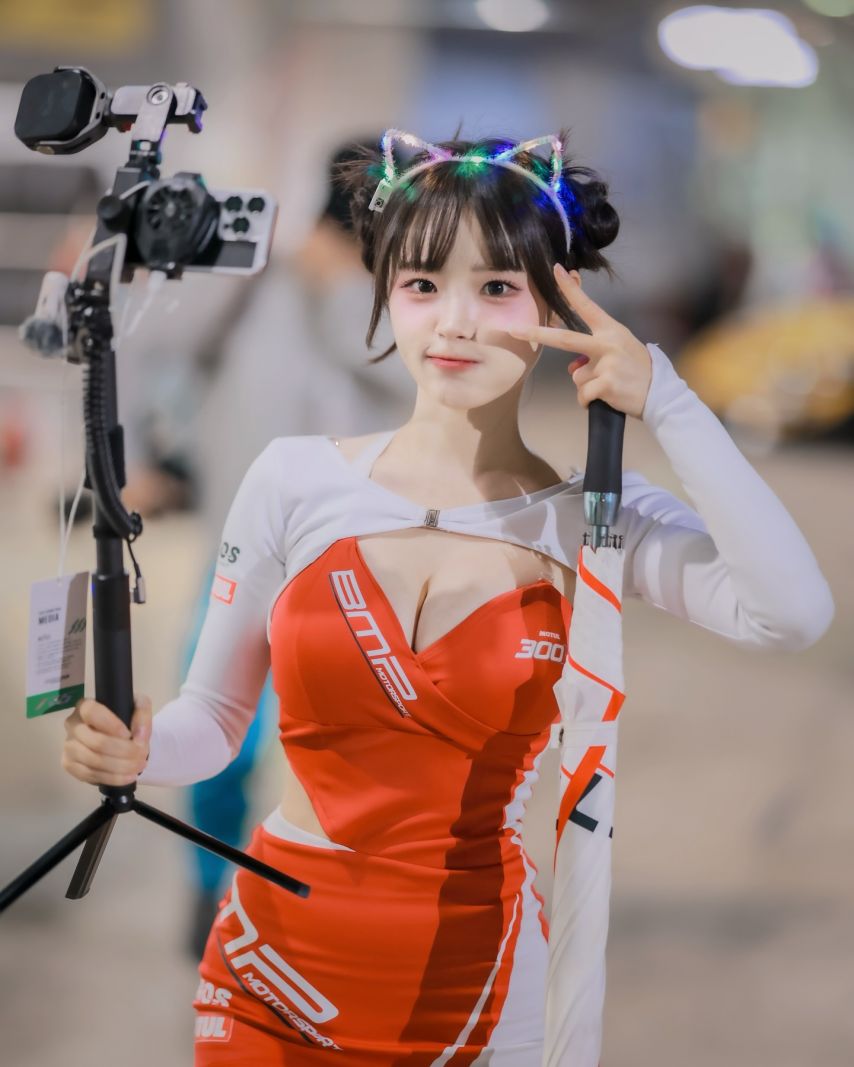 홍지은