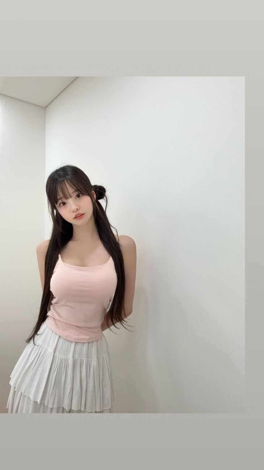 박민정