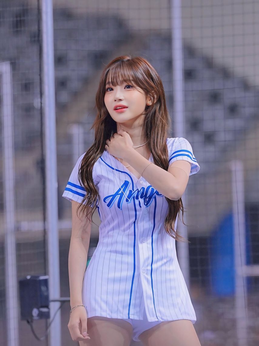 이주은