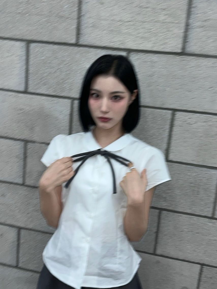 아이칠린 예주