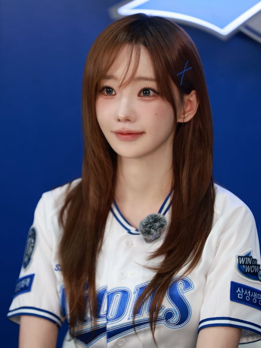qwer 마젠타