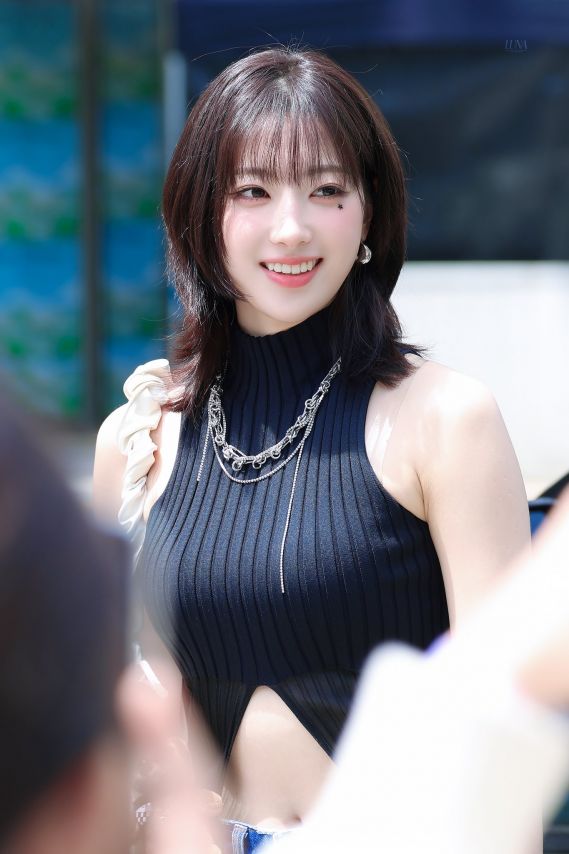 하이키