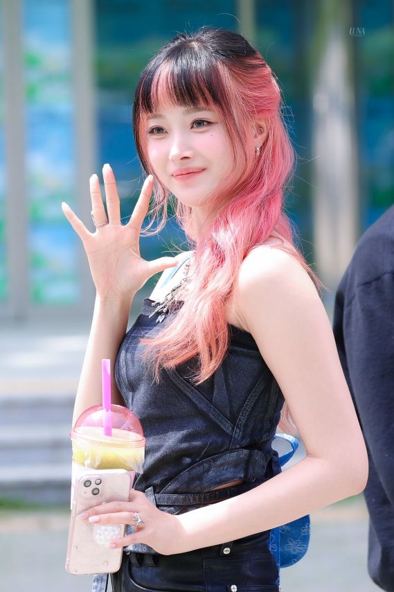 하이키