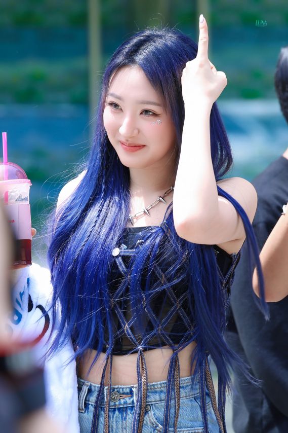 하이키