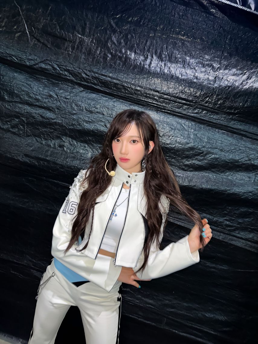 유스피어 소이