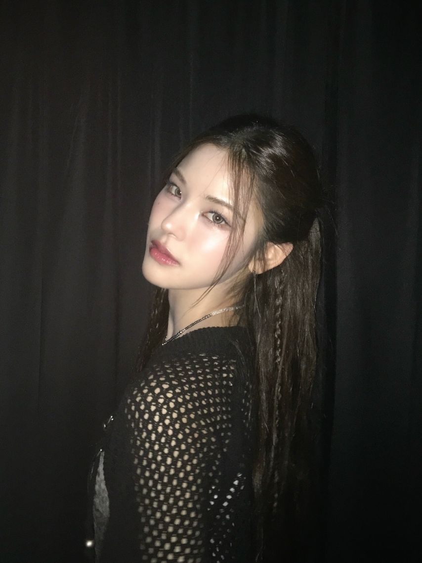 이즈나 마이
