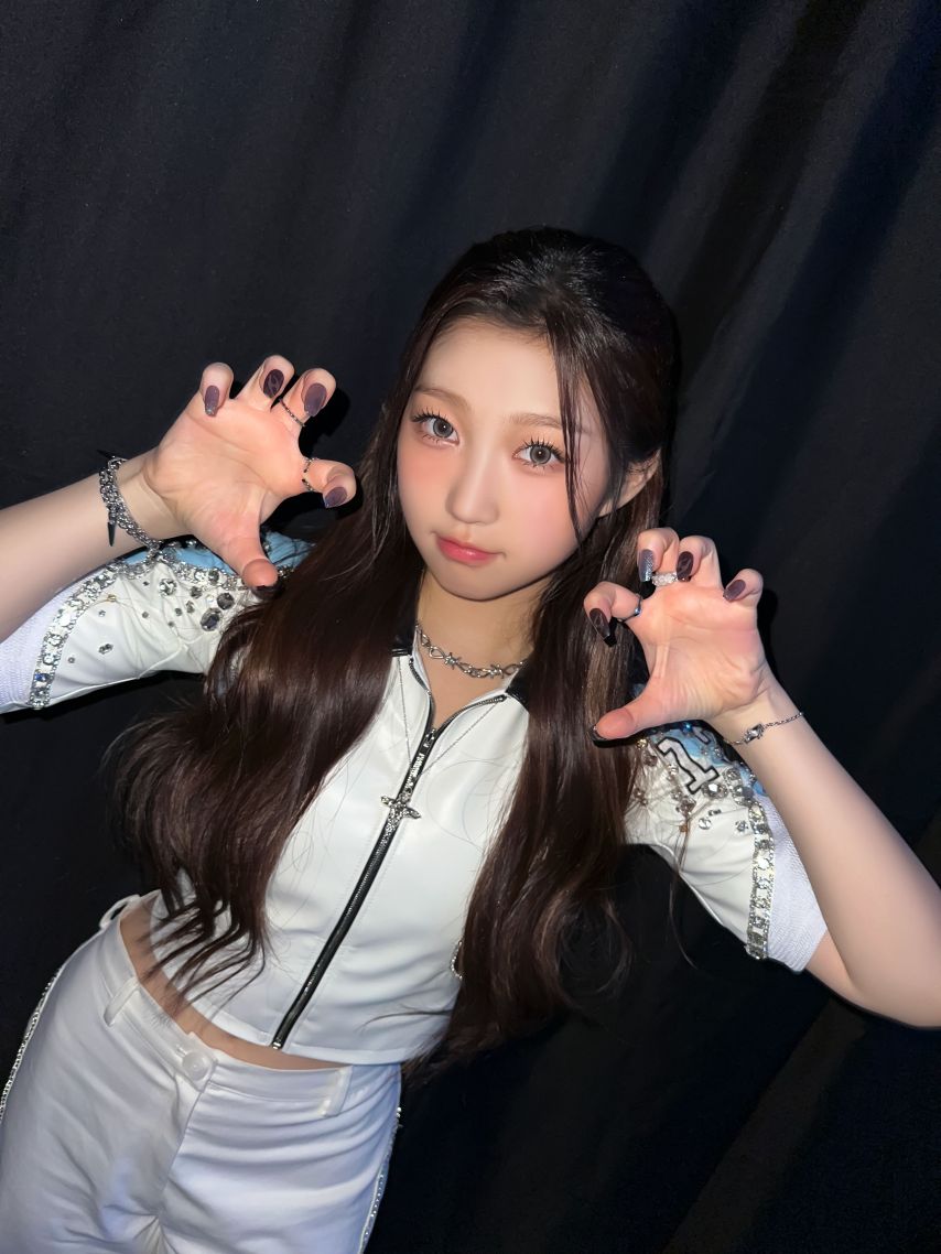 유스피어 로아