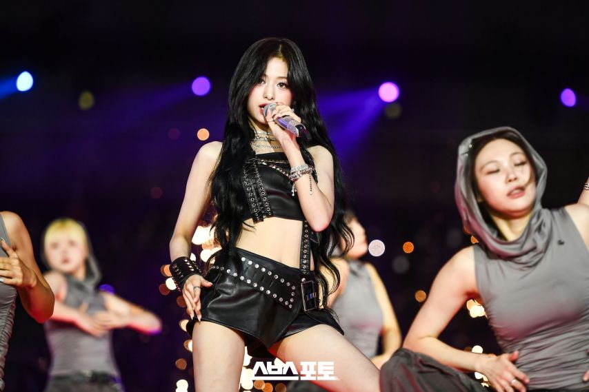 베이비몬스터