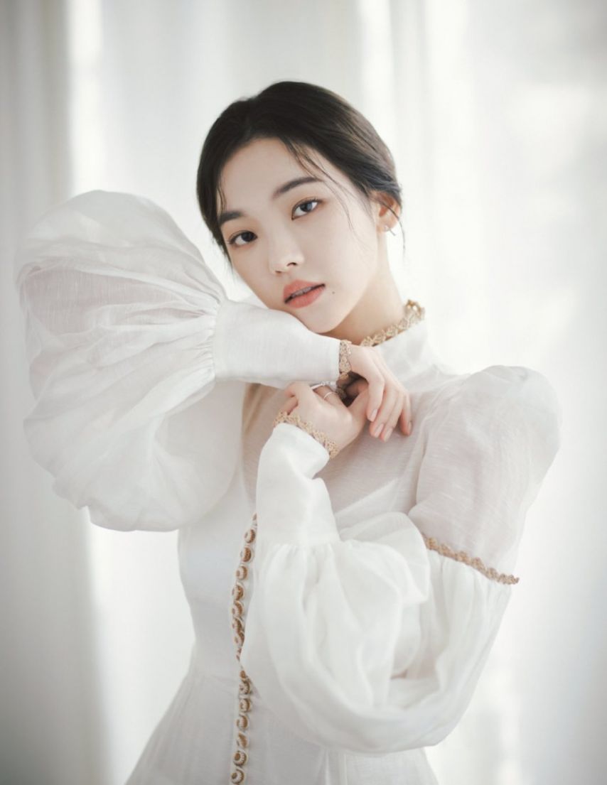 에스파-카리나