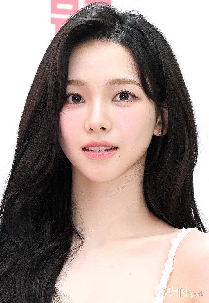에스파-카리나