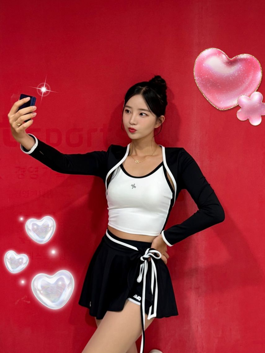 김진아